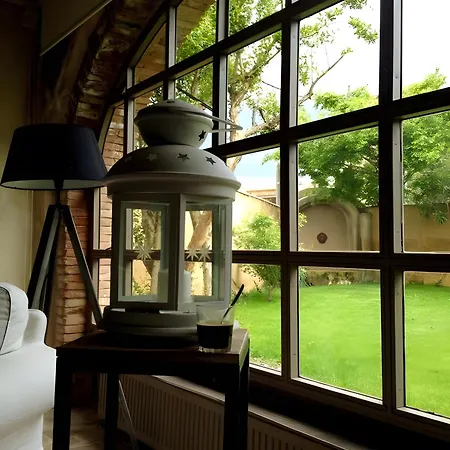 Charming Holiday home *