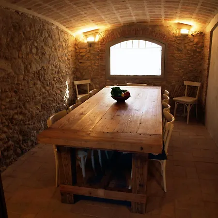 Charming Holiday home Riumors
