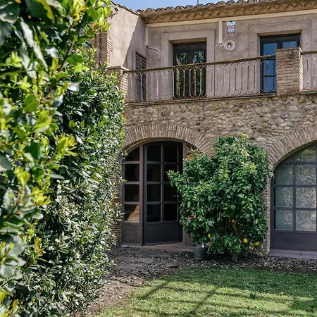 Country house Charming *