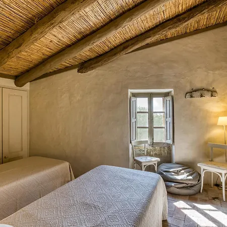 Charming Holiday home