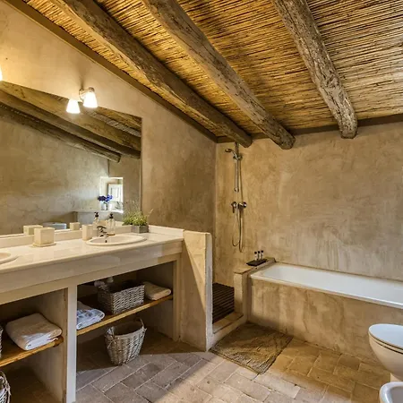 Charming Country house