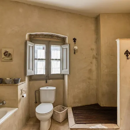 Country house Charming