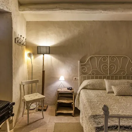 Charming Holiday home